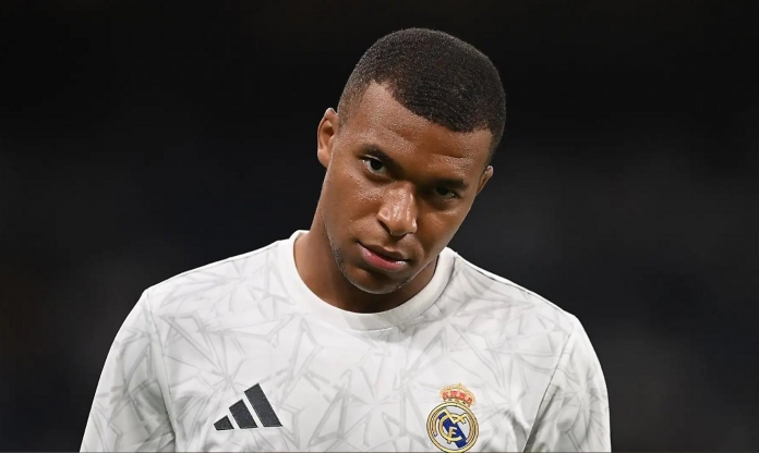 Phục thù vụ Mbappe, PSG sẽ đánh cắp ngôi sao toàn năng của Real Madrid