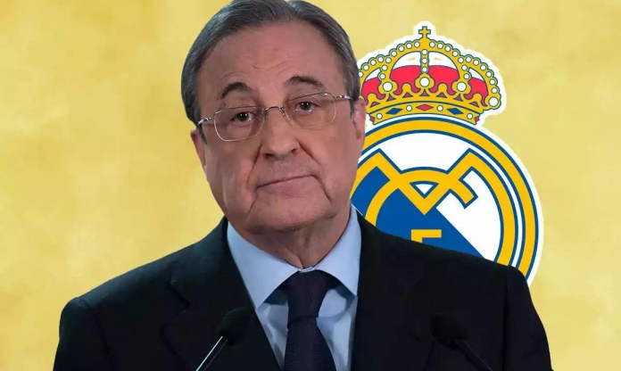 Real Madrid chuẩn bị thanh lý 4 ngôi sao, nhận về 400 triệu Euro
