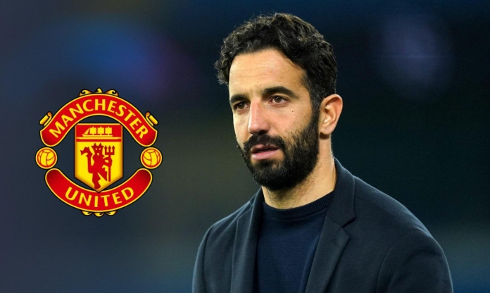 MU quyết chiêu mộ ngôi sao nổi bật tại FIFA Club World Cup