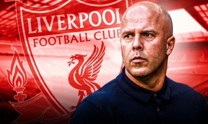 Đôi bên đồng thuận, Liverpool chi 100 triệu Euro cho ngôi sao tấn công