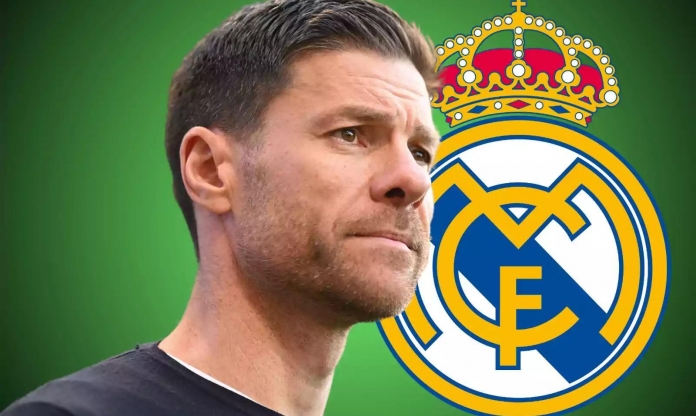 Real Madrid gặp 2 gã khổng lồ Premier League ở vòng bảng Champions League 2025/26