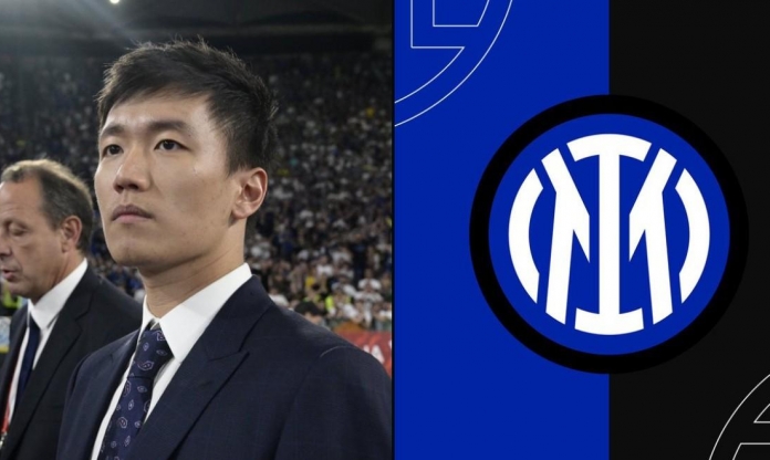 Inter Milan dính đại án chưa từng có kể từ bê bối Calciopoli