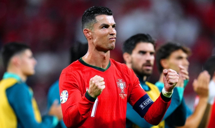 Nhận định Bồ Đào Nha vs Armenia: Ronaldo tạo khác biệt
