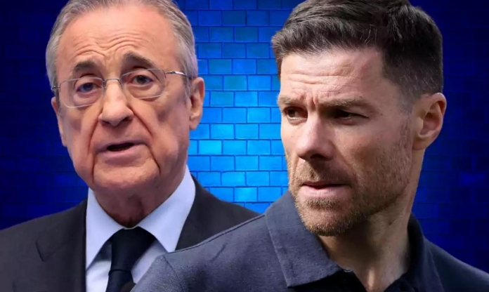 Real Madrid mang theo cả 'bệnh viện' đến tham dự FIFA Club World Cup