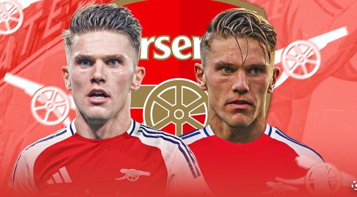Tin chuyển nhượng 4/7: MU chia tay 9 cầu thủ; Gyokeres đồng ý gia nhập Arsenal