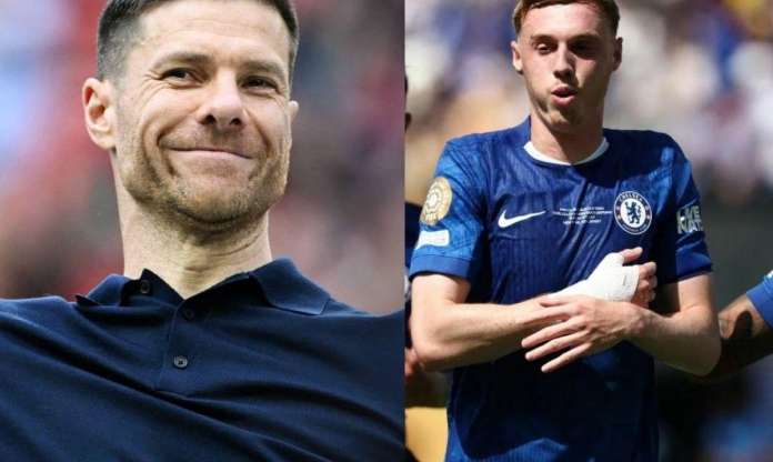 Real Madrid lập tức phản ứng khi Chelsea 'trả đũa' PSG thay mình