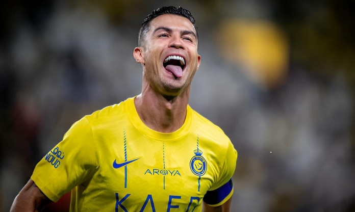 3 lời tiên tri của Ronaldo đều trở thành sự thật sau Club World Cup