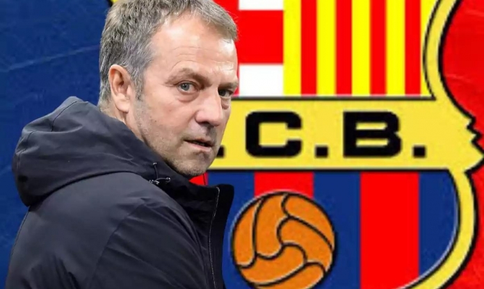 XONG! Barca chính thức mất ngôi sao 'mắn bàn' bậc nhất đội