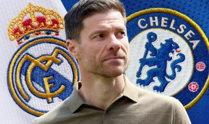 Real Madrid duyệt chi 150 triệu Euro cho 'thủ lĩnh' Chelsea