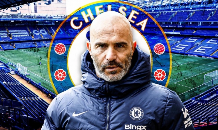 Lên đỉnh thế giới, Chelsea bất ngờ phán quyết 9 ngôi sao