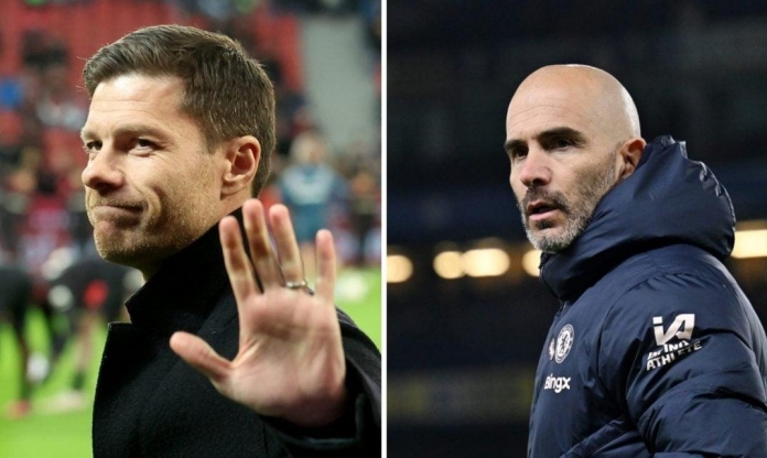 Hy sinh 3 cầu thủ, Real Madrid quyết mang về 'sao hạng A' của Chelsea