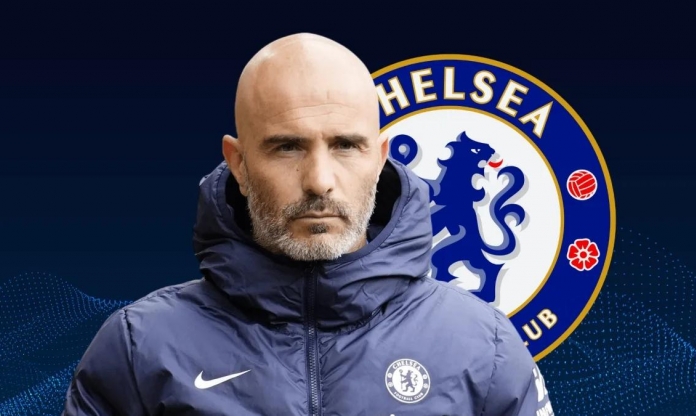 Chelsea chi 90 triệu Euro mua ngôi sao cả nước Anh săn đón