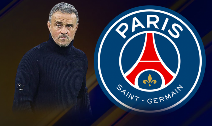 Thua đau Chelsea, Luis Enrique thanh lý 11 cầu thủ PSG