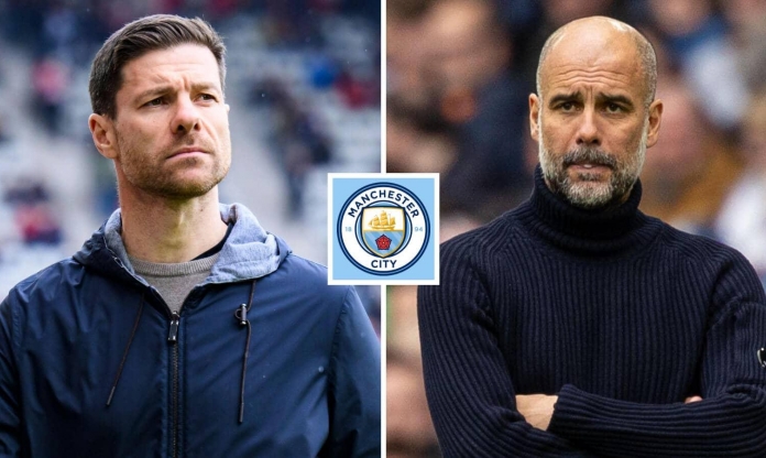 Real Madrid chi 100 triệu Euro mua ngôi sao số 1 Man City