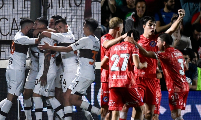 Nhận định Platense vs Argentinos Juniors: Ngang tài cân sức
