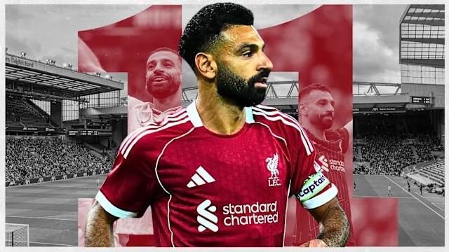 Tin chuyển nhượng 9/8: Chelsea nổ bom tấn từ MU; Liverpool chốt xong người thay Salah
