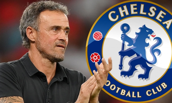 PSG duyệt chi 150 triệu Euro cho 'nhạc trưởng' Chelsea