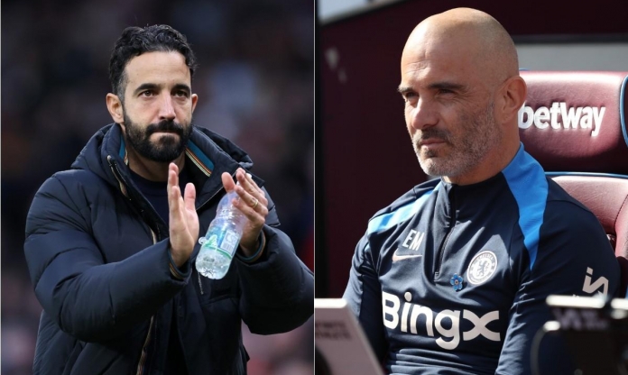 MU vượt mặt Chelsea, dẫn đầu danh sách 'khủng' tại Ngoại hạng Anh