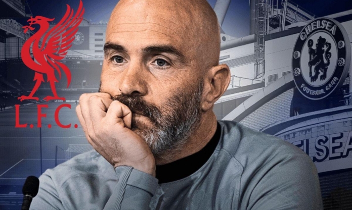 Chelsea gửi lời đề nghị 50 triệu Euro cho siêu sao Liverpool