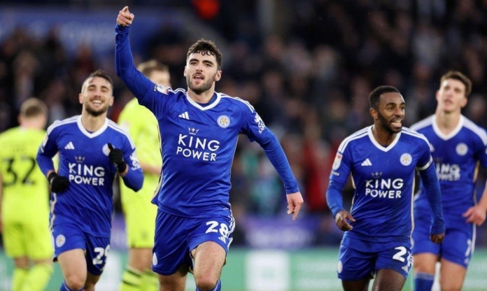 Nhận định Huddersfield vs Leicester: Trận cầu cảm xúc