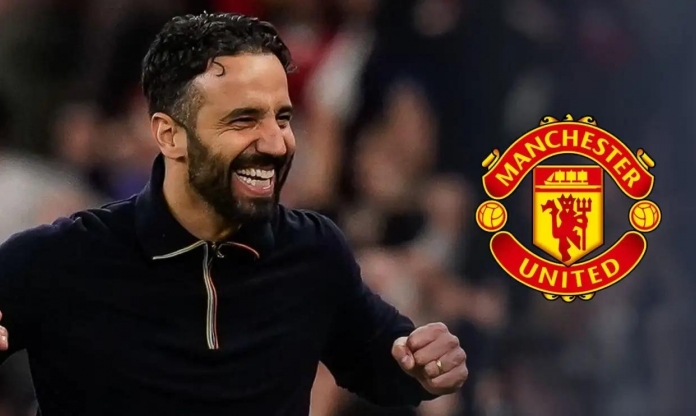 MU chuẩn bị kích hoạt 'bom tấn kép' trị giá 180 triệu Euro