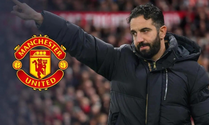 MU duyệt chi 150 triệu Euro để hoàn tất thương vụ 'bom tấn kép'