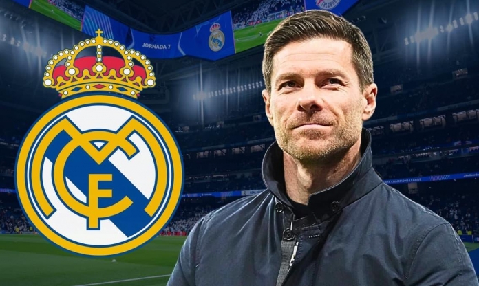 Real Madrid dốc toàn lực chiêu mộ 'siêu tiền đạo' 27 bàn/mùa