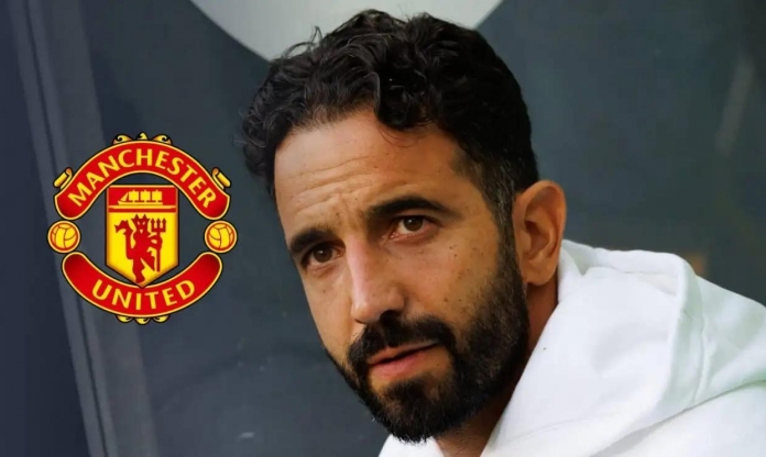 MU đạt thỏa thuận bán ngôi sao đình đám tại Old Trafford