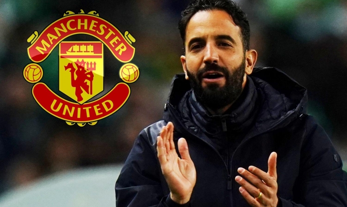 MU chuẩn bị 150 triệu Bảng cho thương vụ lịch sử