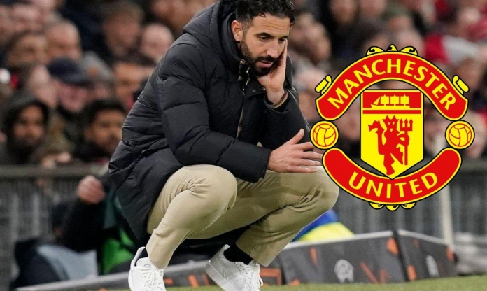 MU có 12% khả năng xuống hạng Championship