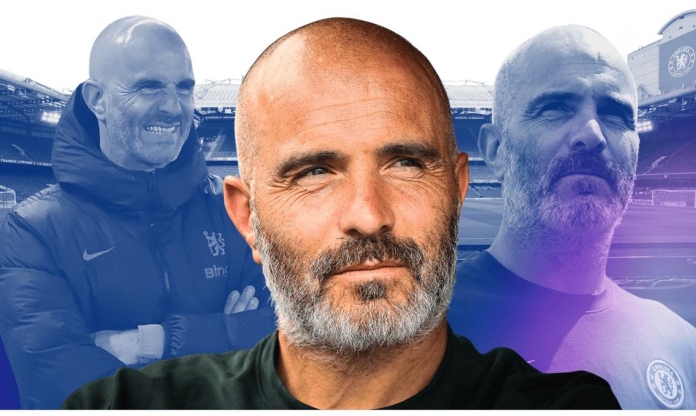 CHÍNH THỨC: Chelsea hoàn tất thương vụ khó hiểu bậc nhất châu Âu