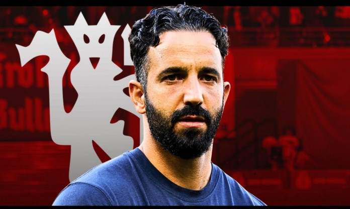 MU hoàn tất 2 thương vụ chuyển nhượng cuối cùng