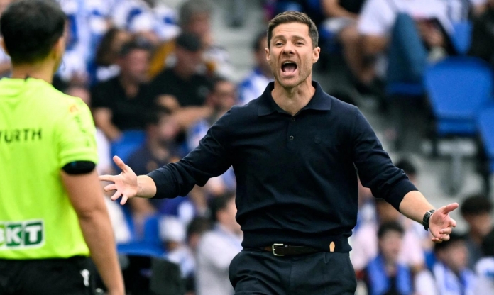 CHÍNH THỨC: Trọng tài La Liga thừa nhận sai lầm tai hại với Real Madrid