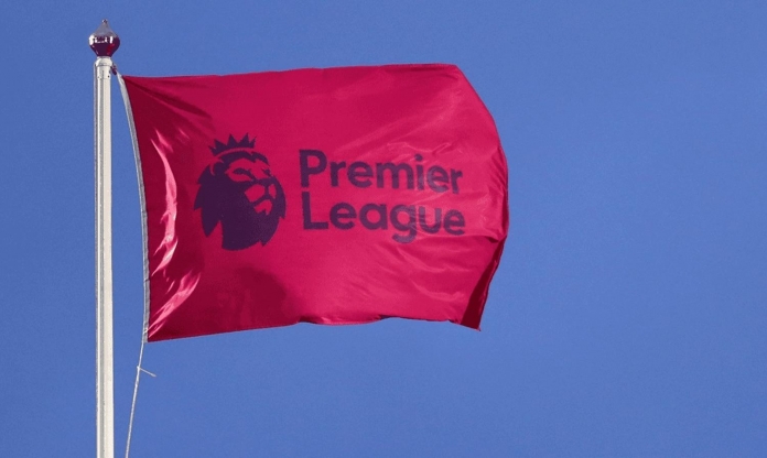 CHÍNH THỨC: CLB Ngoại hạng Anh nhận án phạt từ UEFA