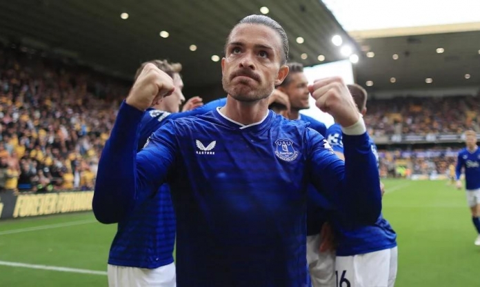 Nhận định Everton vs West Ham: Tìm lại chiến thắng