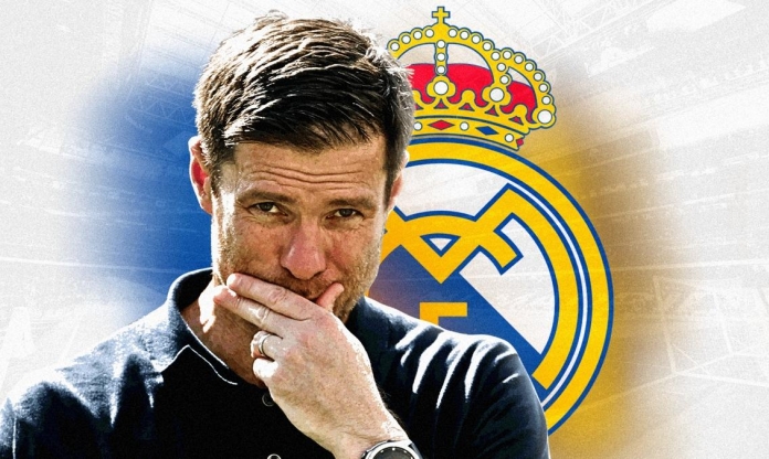 Real Madrid duyệt chi 150 triệu Euro cho người chiến thắng Quả bóng Vàng