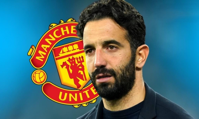 Chốt hụt Bellingham, MU chuyển hướng mua chân chuyền 'cộm cán' tại Madrid