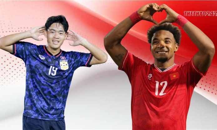 Nhận định Việt Nam vs Lào: Chờ đợi Xuân Son