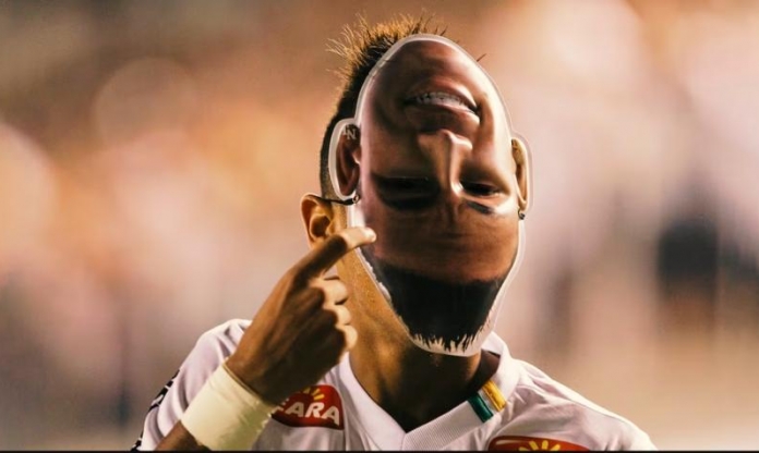 Neymar, Hazard và những vụ đuổi người vô lý nhất lịch sử bóng đá