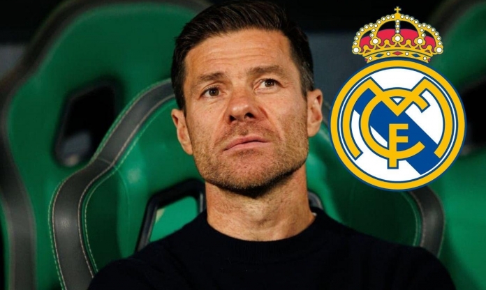 Fabrizio Romano giáng đòn mạnh vào Real Madrid