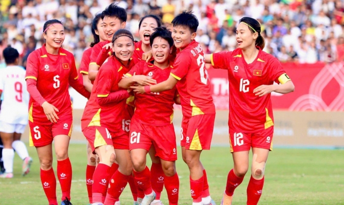 CĐV Thái Lan nói thẳng 1 điều khi Việt Nam vào chung kết SEA Games