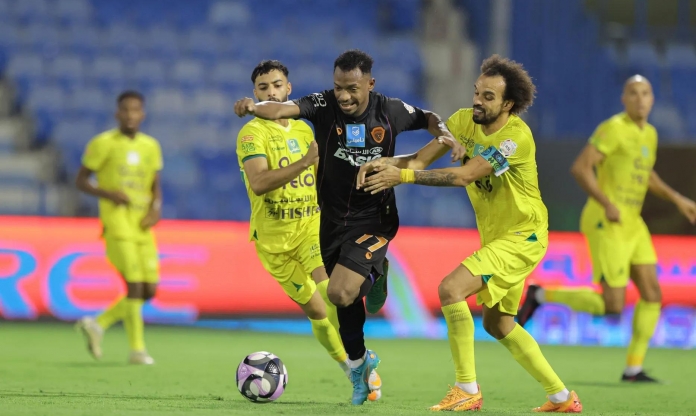 Nhận định Al Fayha vs Al Hazem: Bất phân thắng bại