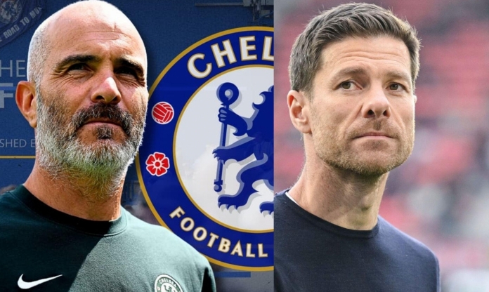 Tin chuyển nhượng 25/12: Chelsea ký 'siêu tiền đạo', Real Madrid chia tay Endrick