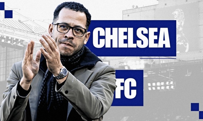 Chốt đơn với Real Madrid, Chelsea sẽ có bản hợp đồng hời nhất mùa giải