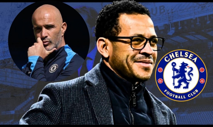 CHÍNH THỨC: Chelsea ký hợp đồng với cầu thủ khiến Enzo Maresca phát cuồng