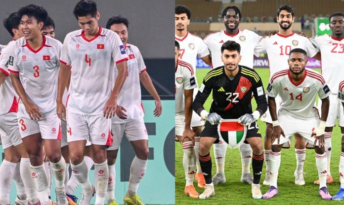 HLV Kim Sang Sik tiết lộ vấn đề đáng báo động của U23 Việt Nam trước thềm tứ kết