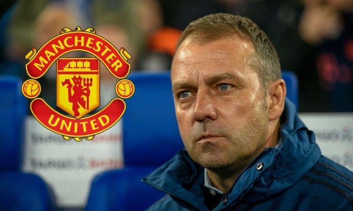 Barca duyệt chi giá hời, quyết mua tiền đạo MU ghi 155 bàn