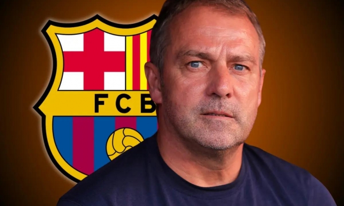 CHÍNH THỨC: Công thần số 1 Barca nói lời chia tay Camp Nou