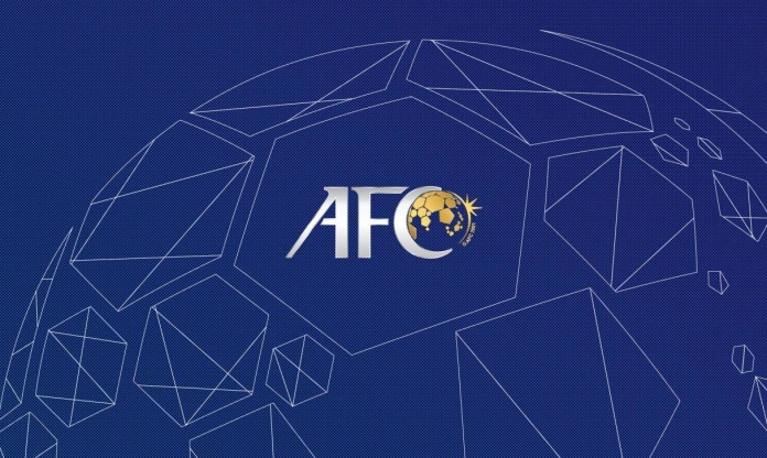 AFC tuyên bố cứng, sẽ không phạt đội Malaysia vì cầu thủ nhập tịch
