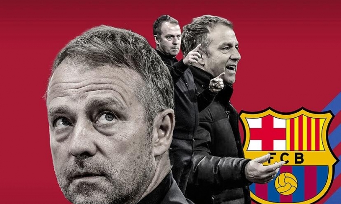 Barca giữ chân ngôi sao thành công, đính điều khoản 500 triệu Euro